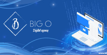 Big O – Digital Agency