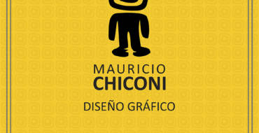 MAURICIO CHICONI