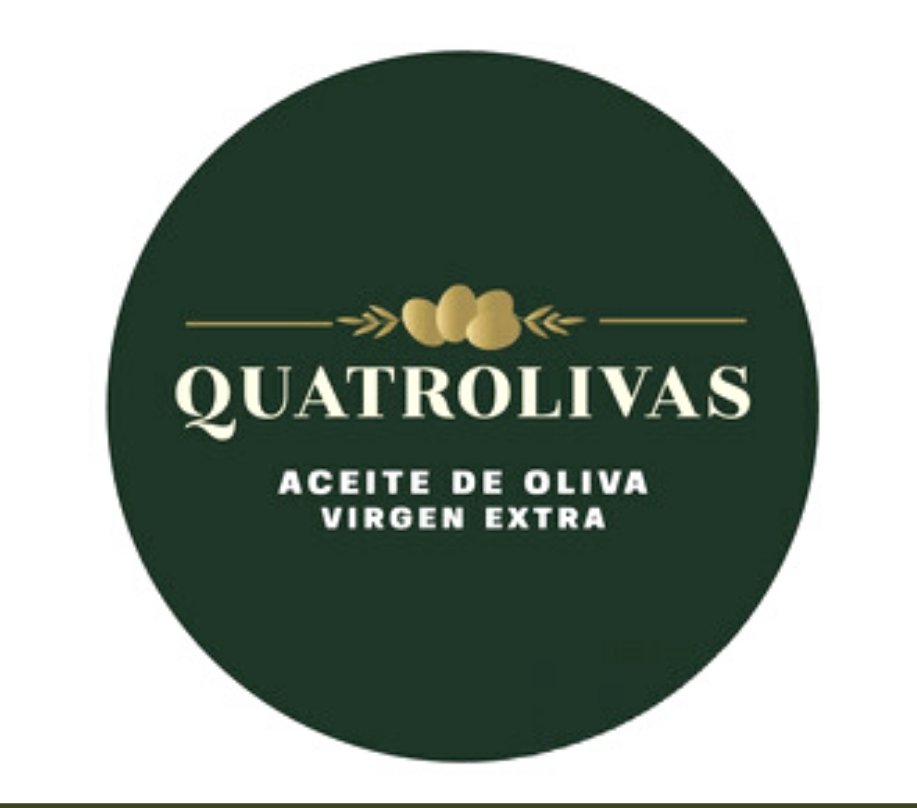 Quatrolivas