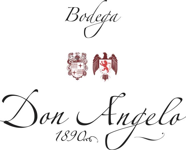 Bodega Don Angelo