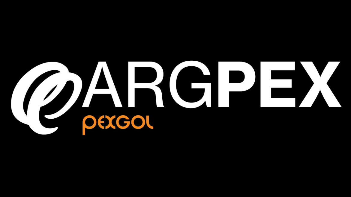 Argpex S.A