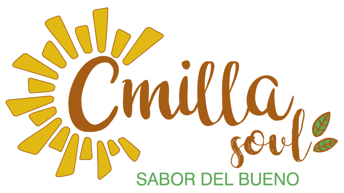 Cmilla Soul-Sabor del Bueno