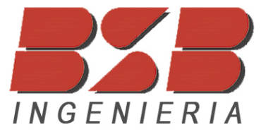 BSB Ingeniería SRL