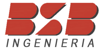 BSB Ingeniería SRL