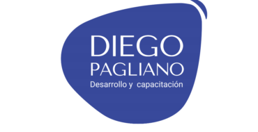 Diego Hernán Pagliano