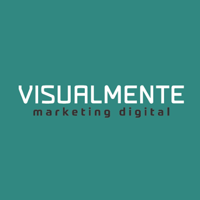Visualmente Marketing Digital