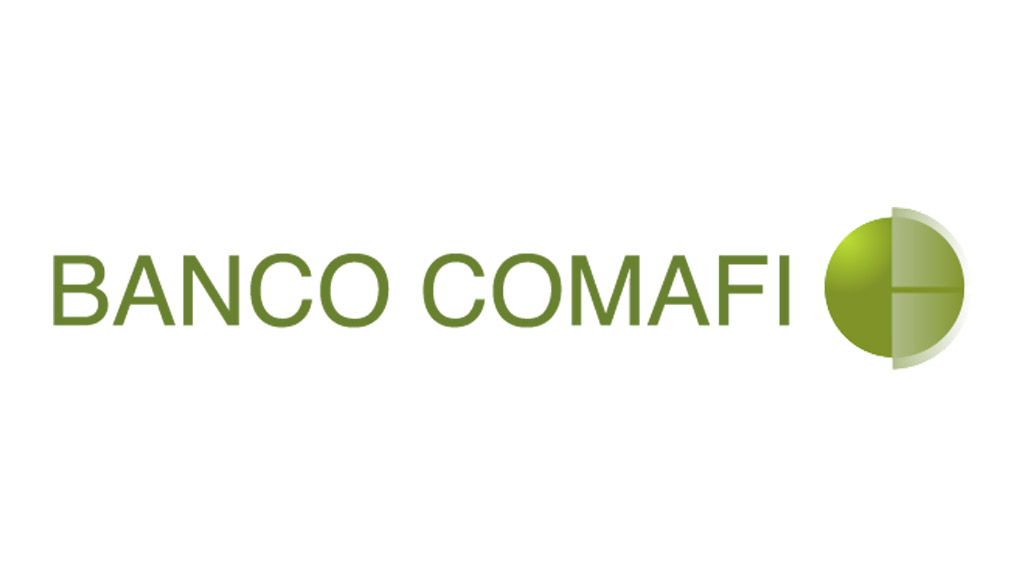 Banco Comafi Argentina