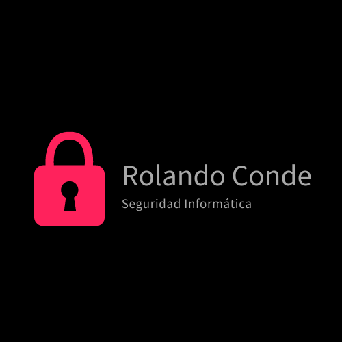 Rolando Conde