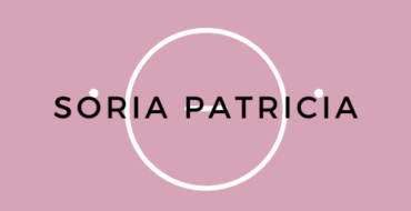 Soria Patricia