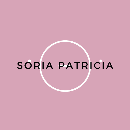 Soria Patricia
