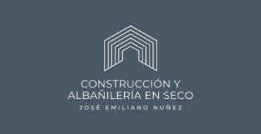 Albañileria- construcción en seco