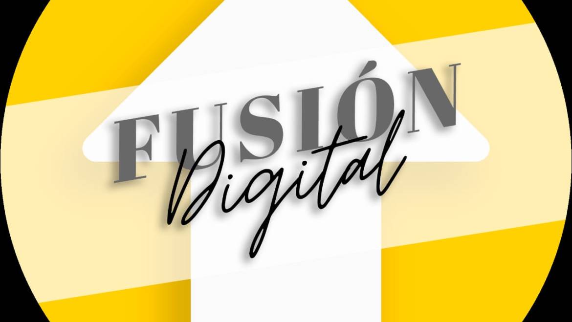 Fusión Digital