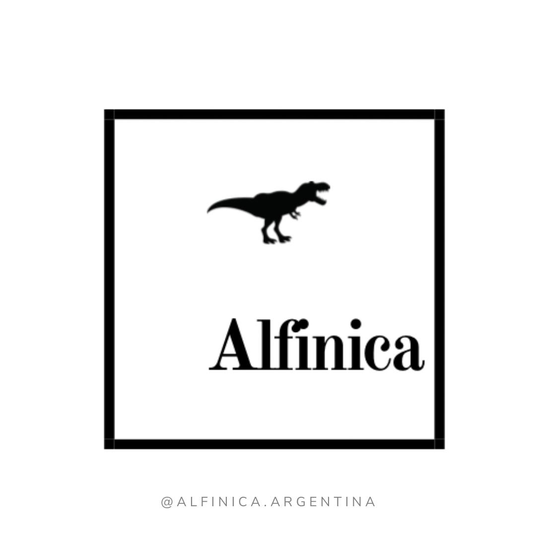 Alfinica Argentina