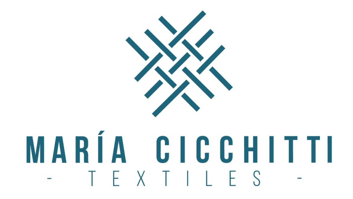 Maria Cicchitti Textiles