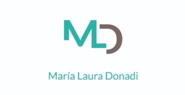 María Laura Donadi
