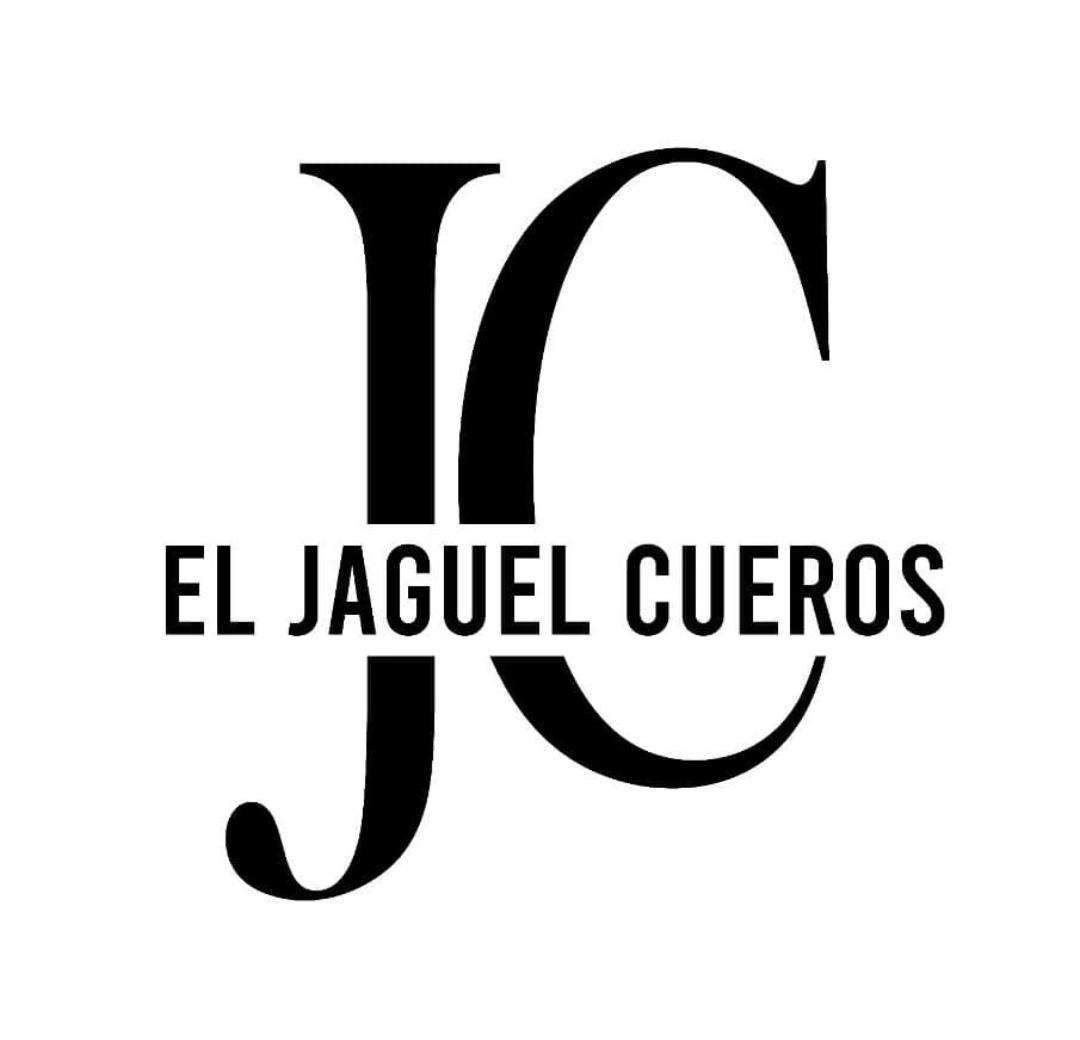 El Jaguel cueros Mendoza