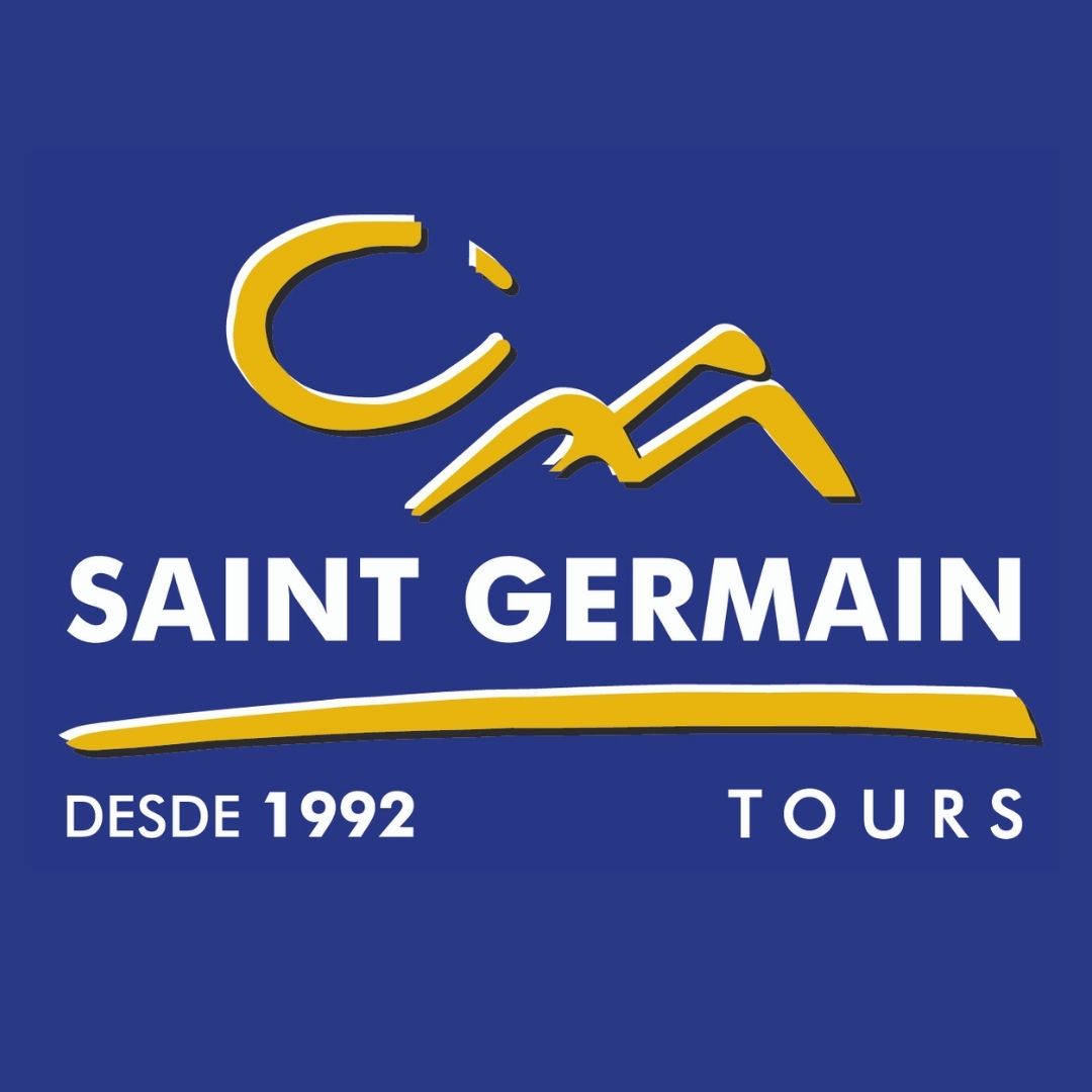 Saint Germain SRL