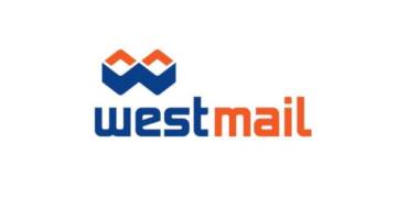 West Mail SA