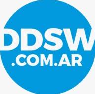 ddsw.com.ar