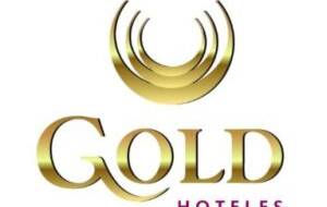 Hoteles Gold S.A