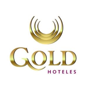 gold-hoteles-300×300
