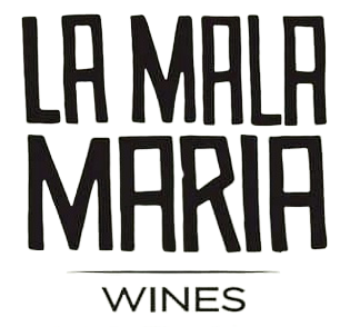 la-mala-maria-logo1-e221650436c1a3844115939154281272-1024-1024