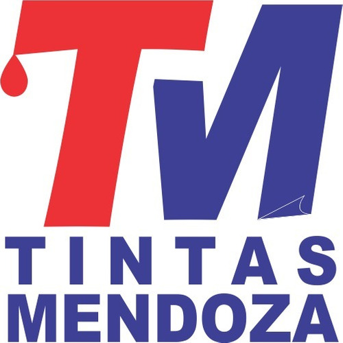 Tintas Mendoza S.A.S.