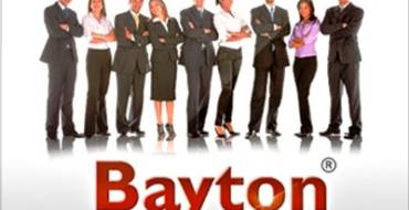 Bayton Group