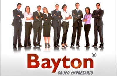 Bayton Group