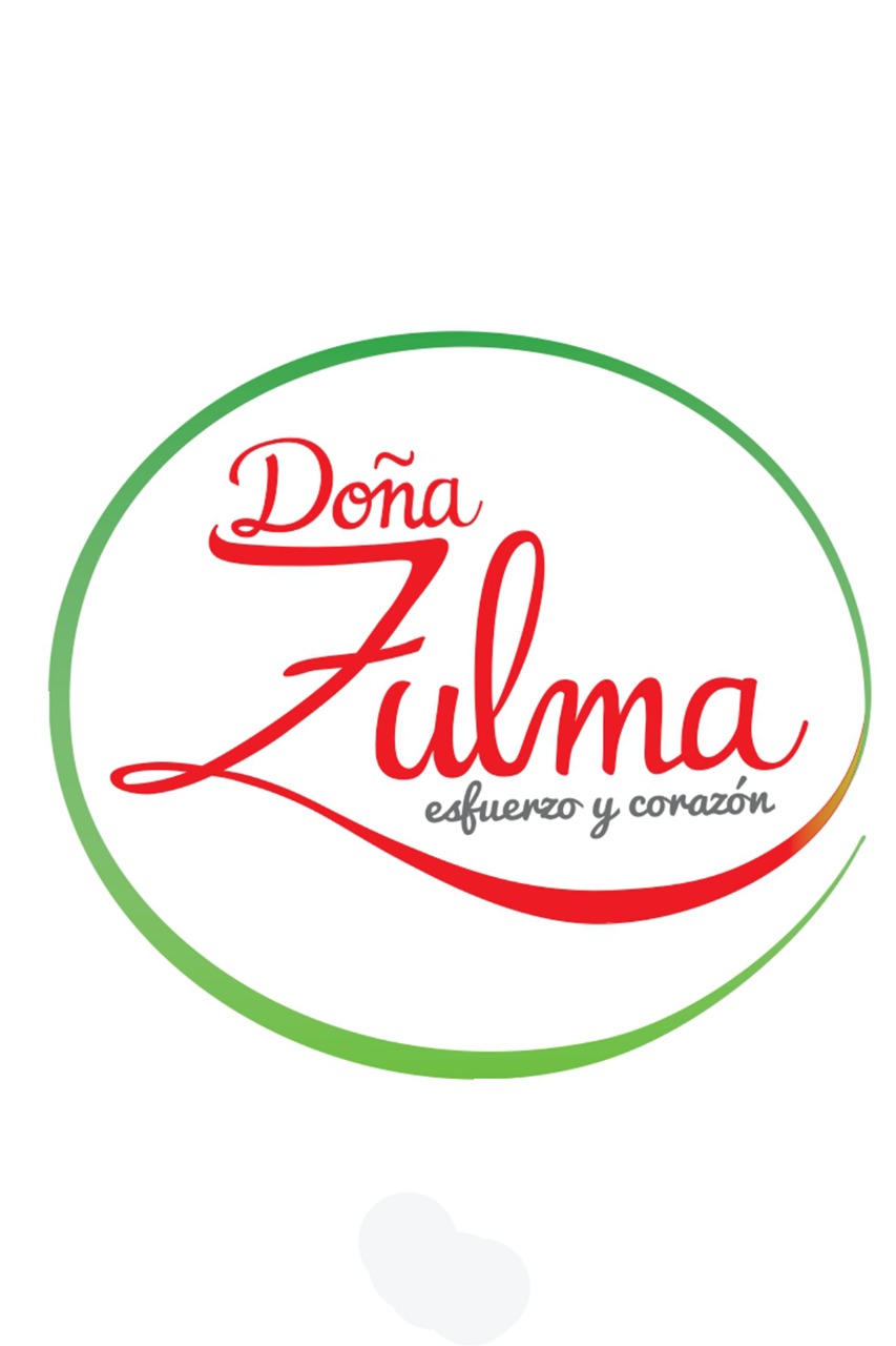 Doña Zulma