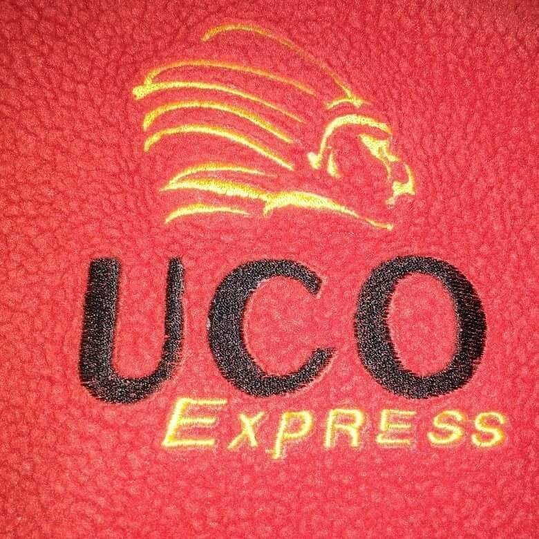 Uco express