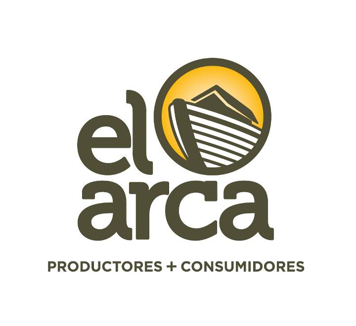 Asociación el Arca productores y consumidores