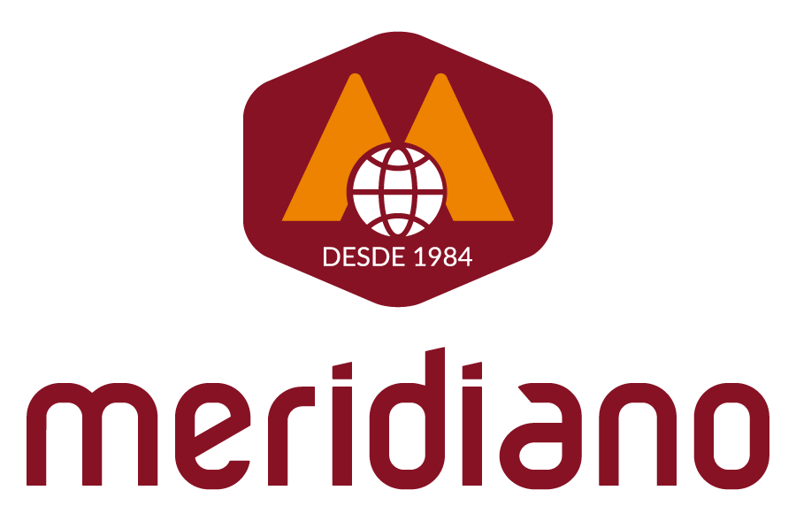 Meridiano S.A