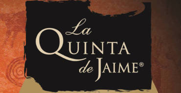 La Quinta de Jaime