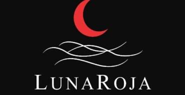 Luna Roja Vinos de Autor