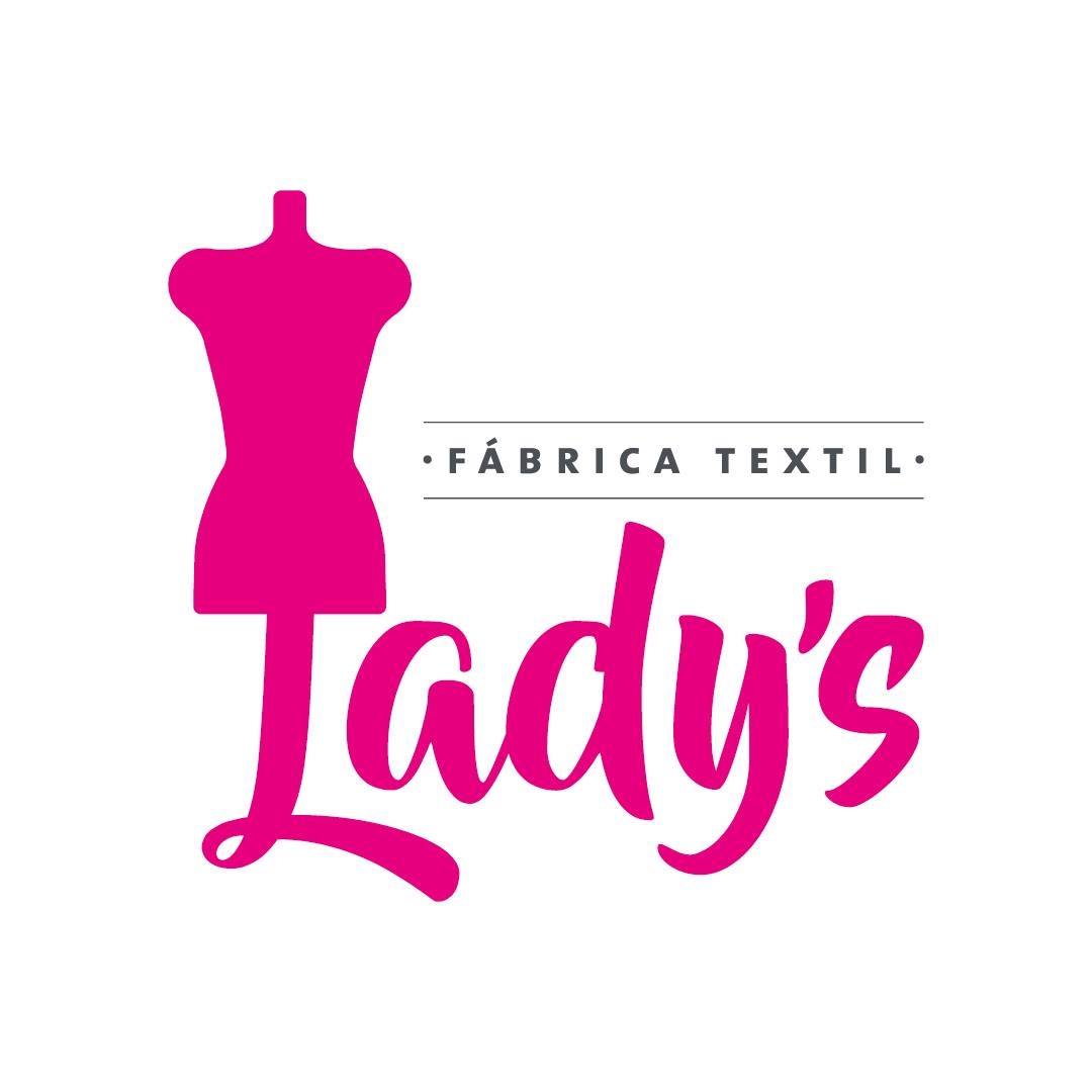 Lady’s fábrica textil