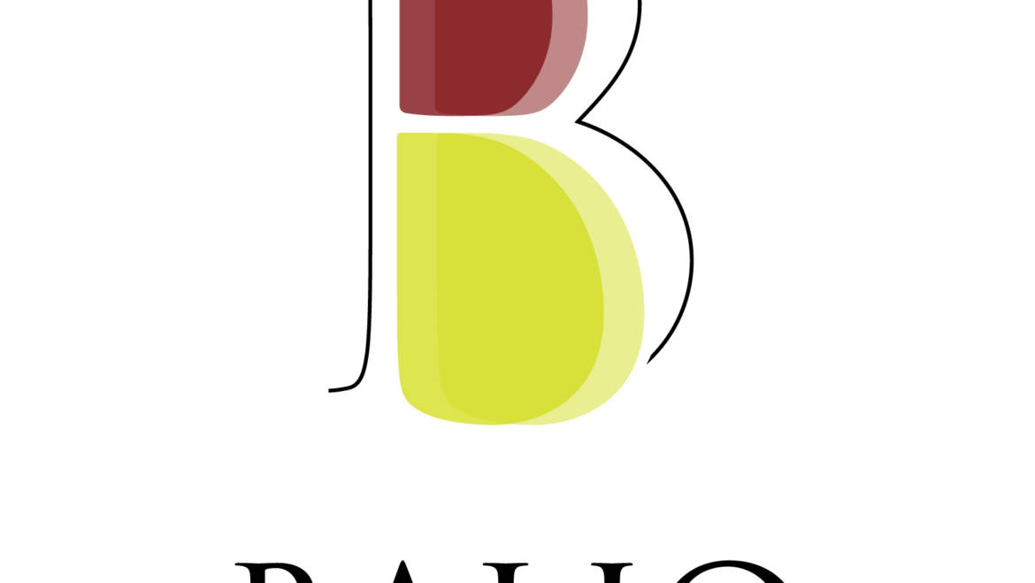 Balio S.A