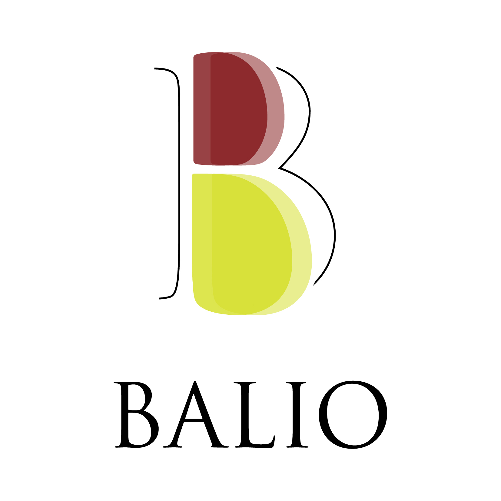 marca BALIO