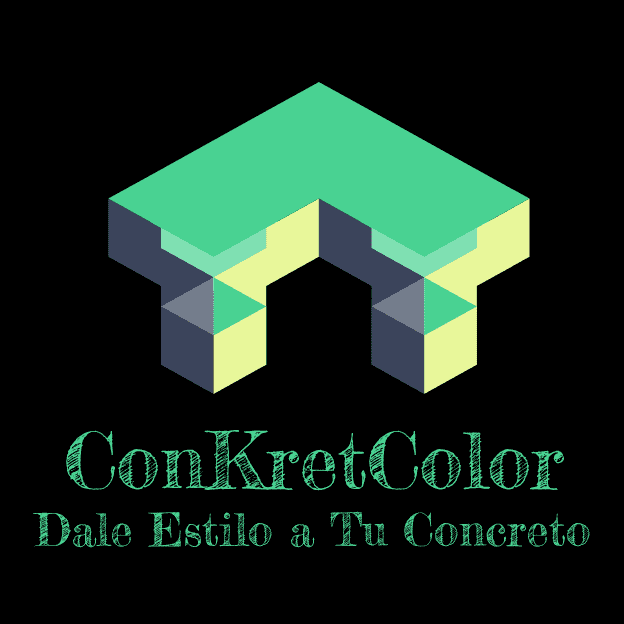 Conkretcolor
