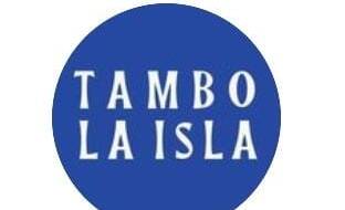 Tambo la Isla