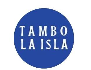 Tambo la Isla