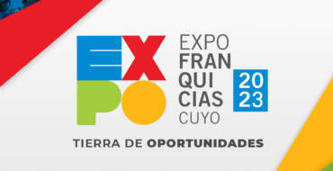 Expo Franquicias Cuyo 2023: el IDC convoca a expositores que trabajen bajo esta modalidad comercial