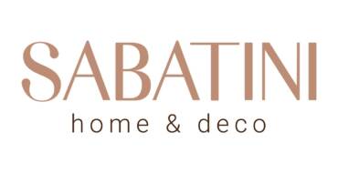 Sabatini Home & Deco S.A.